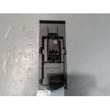 COMMANDE LEVE-GLACE PORTE ARD SEAT TOLEDO 2004-