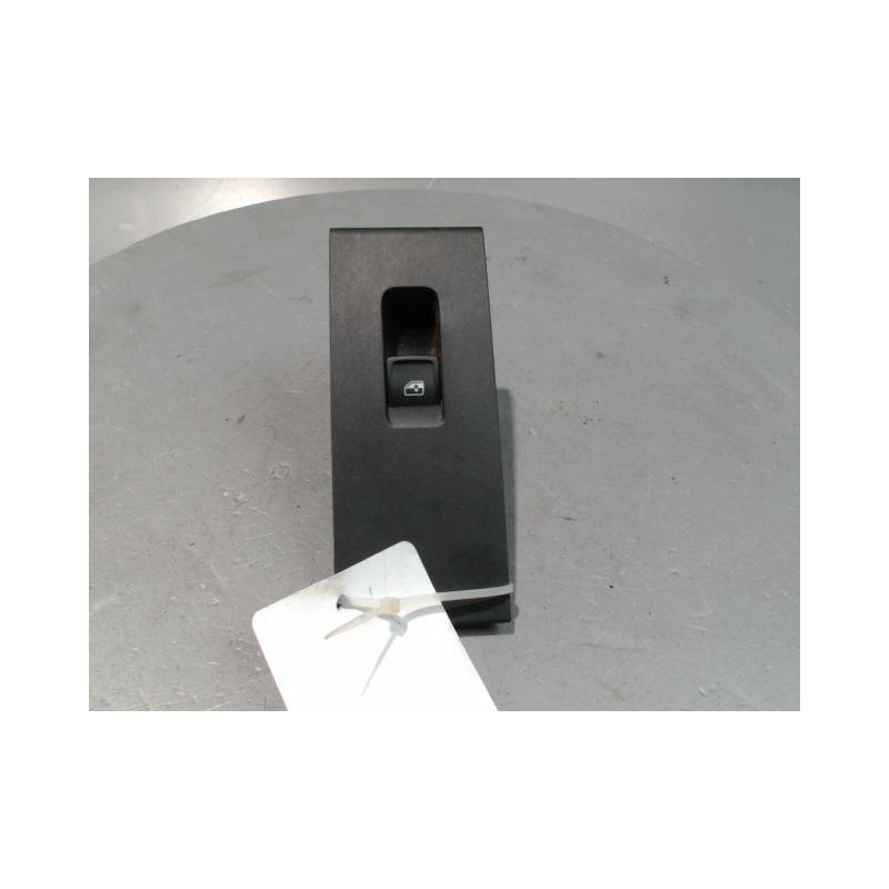 COMMANDE LEVE-GLACE PORTE ARG SEAT TOLEDO 2004-