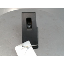 COMMANDE LEVE-GLACE PORTE ARG SEAT TOLEDO 2004-