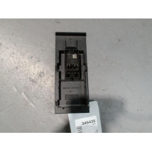 COMMANDE LEVE-GLACE PORTE ARG SEAT TOLEDO 2004-