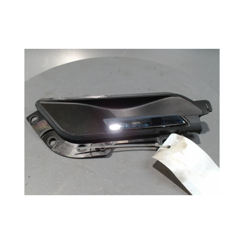 POIGNEE INTERIEURE PORTE AVANT DROIT SEAT TOLEDO 2004-