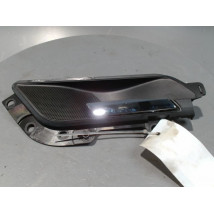 POIGNEE INTERIEURE PORTE AVANT DROIT SEAT TOLEDO 2004-