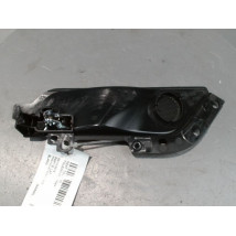 POIGNEE INTERIEURE PORTE AVANT DROIT SEAT TOLEDO 2004-
