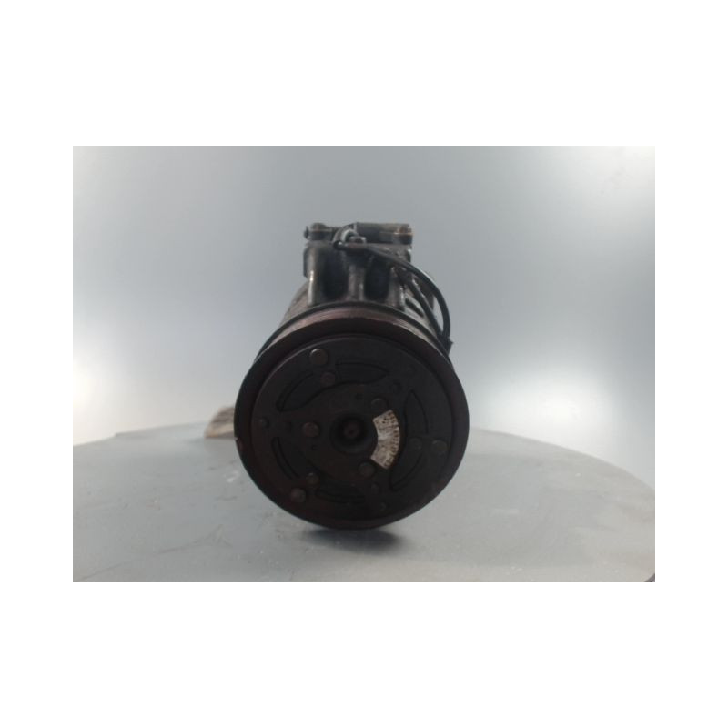 COMPRESSEUR AIR CONDITIONNE MINI MINI 2001-2004