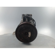 COMPRESSEUR AIR CONDITIONNE MINI MINI 2001-2004