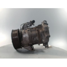 COMPRESSEUR AIR CONDITIONNE MINI MINI 2001-2004