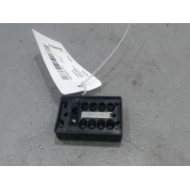 CAPTEUR DE PLUIE PEUGEOT 207
