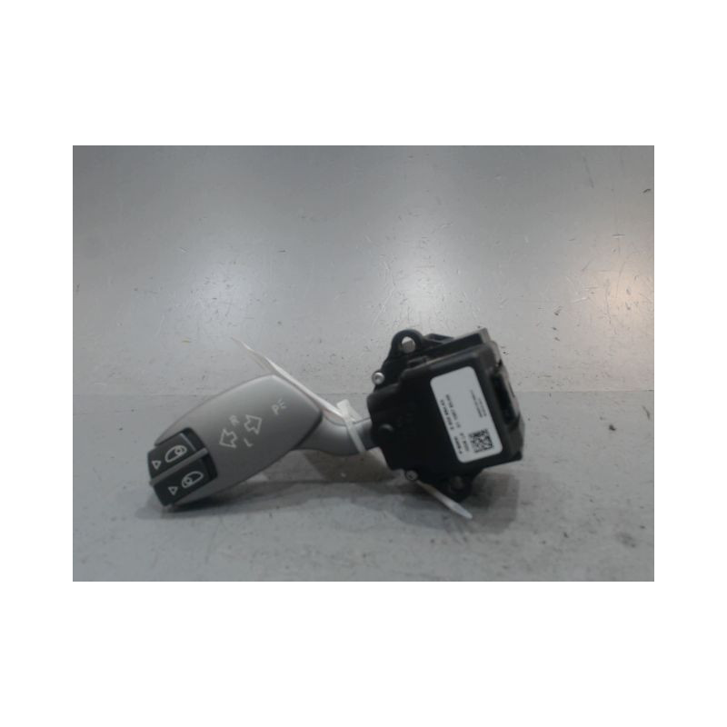 COMMANDE CLIGNOTANT B.M.W. SERIE 7
