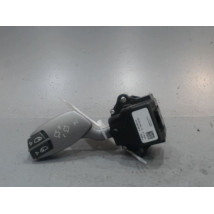 COMMANDE CLIGNOTANT B.M.W. SERIE 7