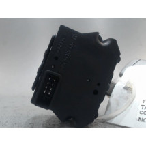 COMMANDE CLIGNOTANT B.M.W. SERIE 7