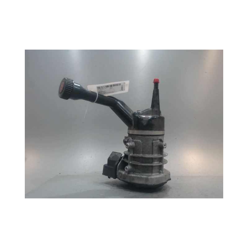 POMPE DIRECTION ASSISTEE CITROEN C4