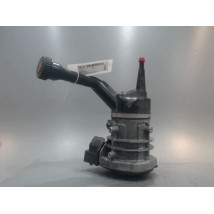 POMPE DIRECTION ASSISTEE CITROEN C4