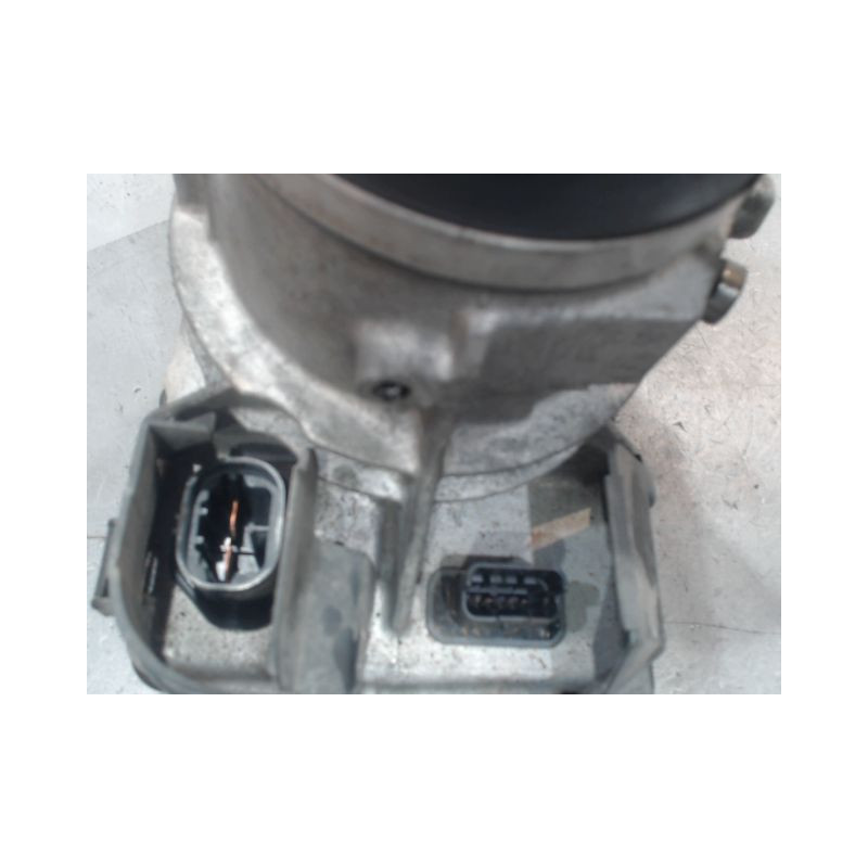 POMPE DIRECTION ASSISTEE CITROEN C4
