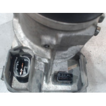 POMPE DIRECTION ASSISTEE CITROEN C4