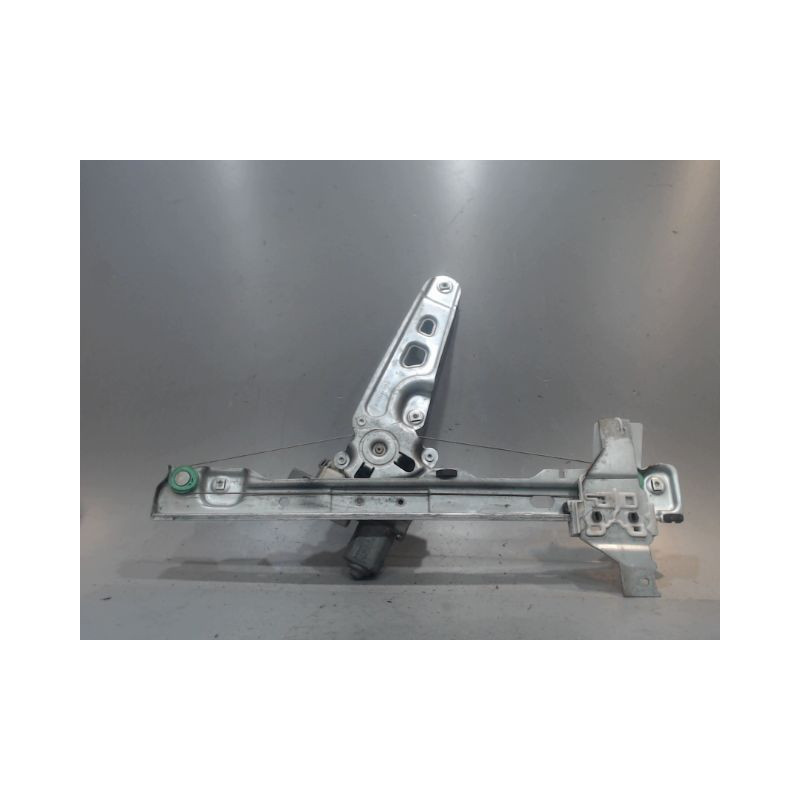 MECANISME+MOTEUR LEVE-GLACE AVANT DROIT PEUGEOT 3008