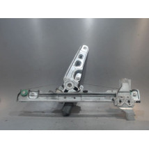 MECANISME+MOTEUR LEVE-GLACE AVANT DROIT PEUGEOT 3008