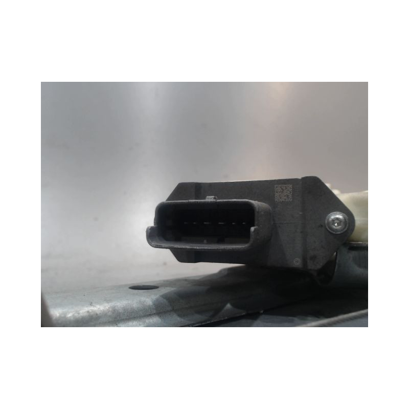 MECANISME+MOTEUR LEVE-GLACE AVANT DROIT PEUGEOT 3008