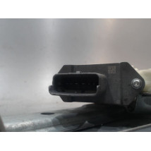 MECANISME+MOTEUR LEVE-GLACE AVANT DROIT PEUGEOT 3008