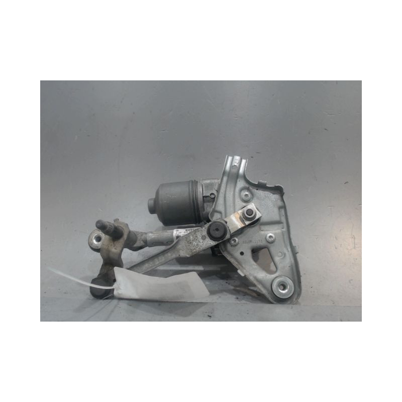 MECANISME ESSUIE-GLACE AVANT PEUGEOT 3008