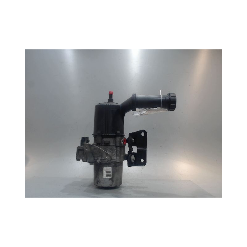POMPE DIRECTION ASSISTEE PEUGEOT 5008