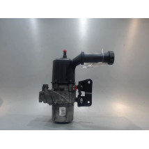 POMPE DIRECTION ASSISTEE PEUGEOT 5008
