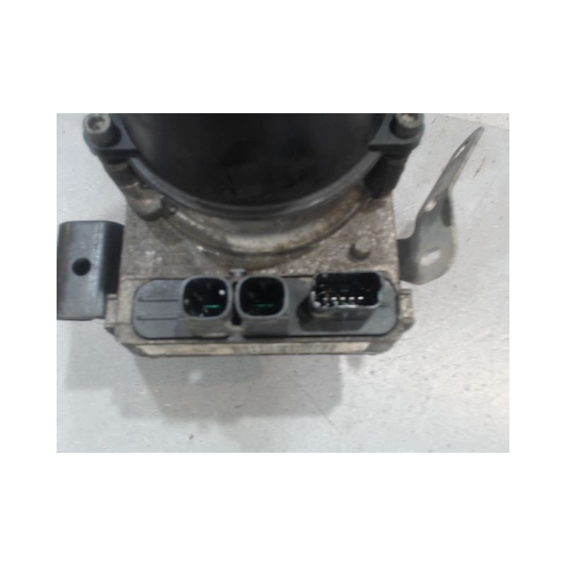 POMPE DIRECTION ASSISTEE PEUGEOT 5008