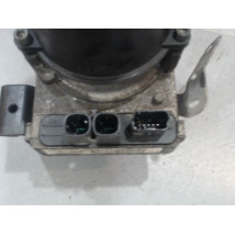 POMPE DIRECTION ASSISTEE PEUGEOT 5008