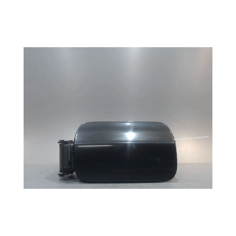 VOLET DE TRAPPE CARBURANT B.M.W. SERIE 5