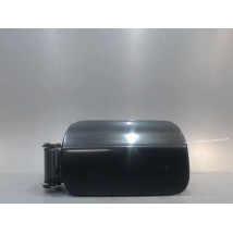 VOLET DE TRAPPE CARBURANT B.M.W. SERIE 5