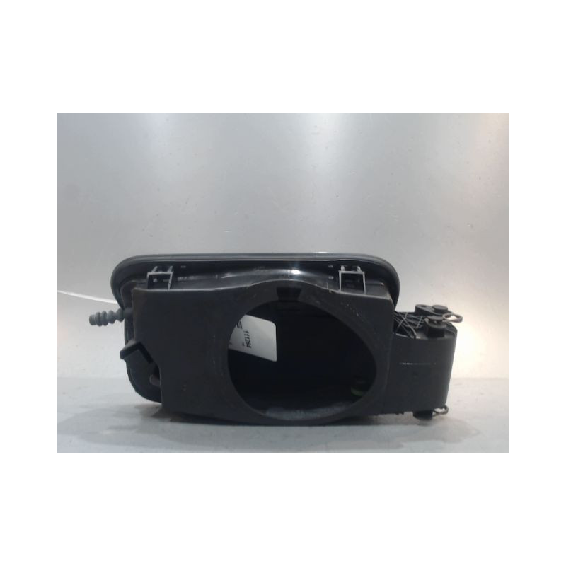 VOLET DE TRAPPE CARBURANT B.M.W. SERIE 5
