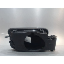 VOLET DE TRAPPE CARBURANT B.M.W. SERIE 5
