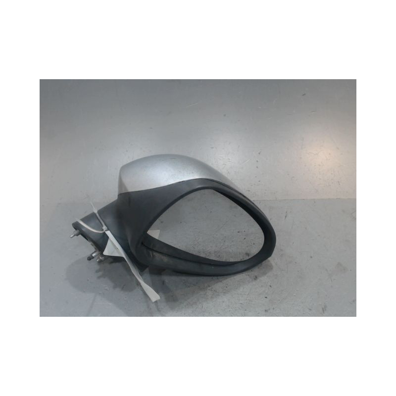 RETROVISEUR EXTERIEUR ELECTRIQUE DROIT SEAT IBIZA