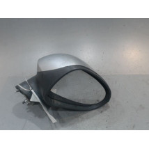 RETROVISEUR EXTERIEUR ELECTRIQUE DROIT SEAT IBIZA
