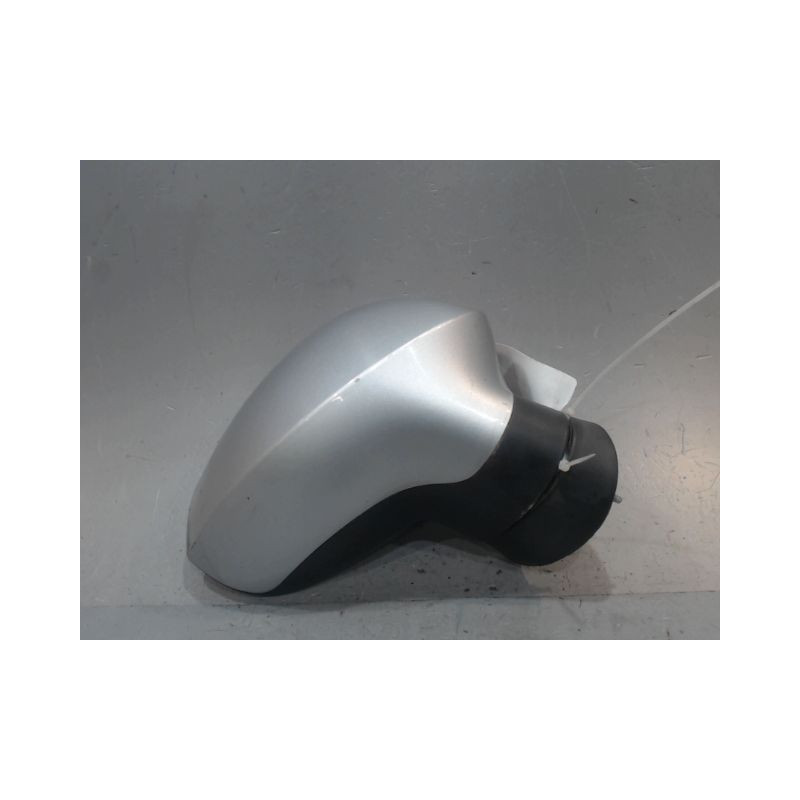 RETROVISEUR EXTERIEUR ELECTRIQUE DROIT SEAT IBIZA