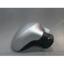 RETROVISEUR EXTERIEUR ELECTRIQUE DROIT SEAT IBIZA