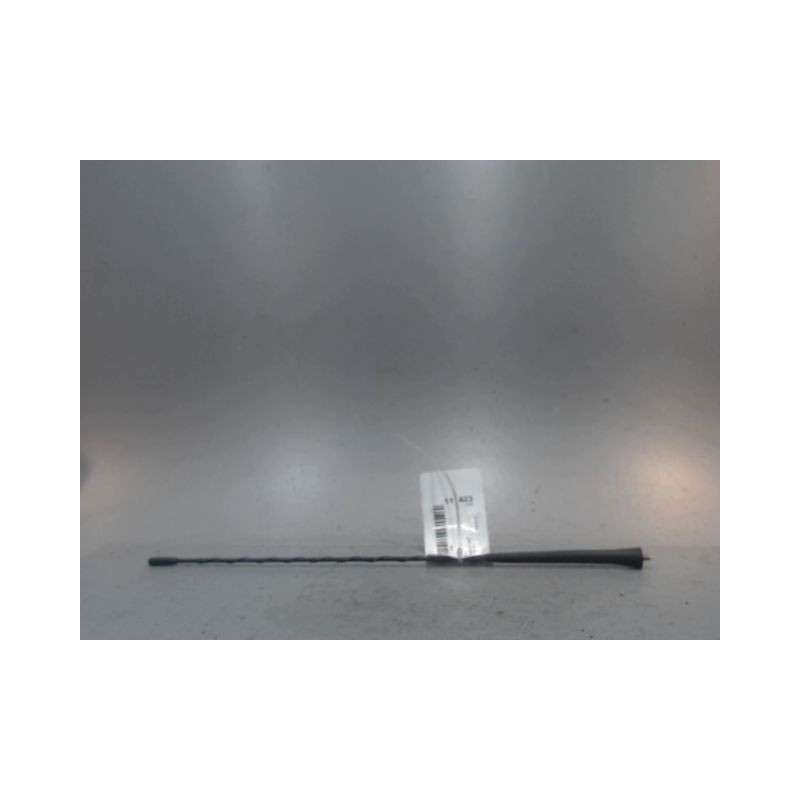 ANTENNE RADIO PEUGEOT 208