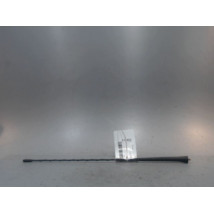 ANTENNE RADIO PEUGEOT 208