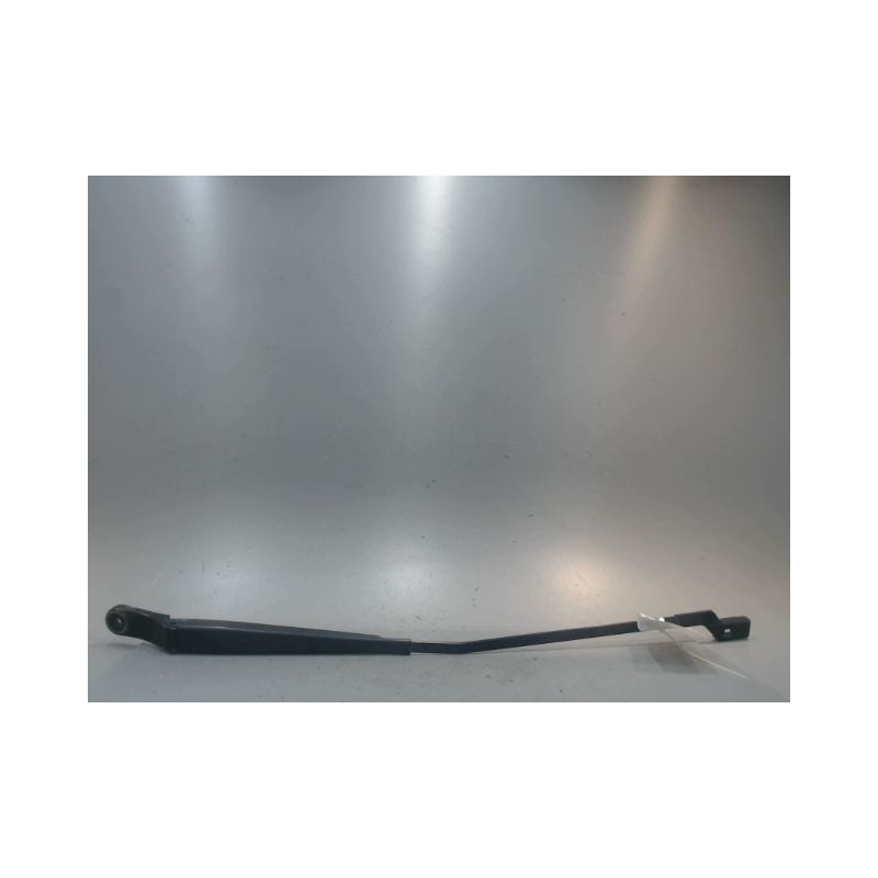 BRAS ESSUIE-GLACE AVANT GAUCHE PEUGEOT 3008