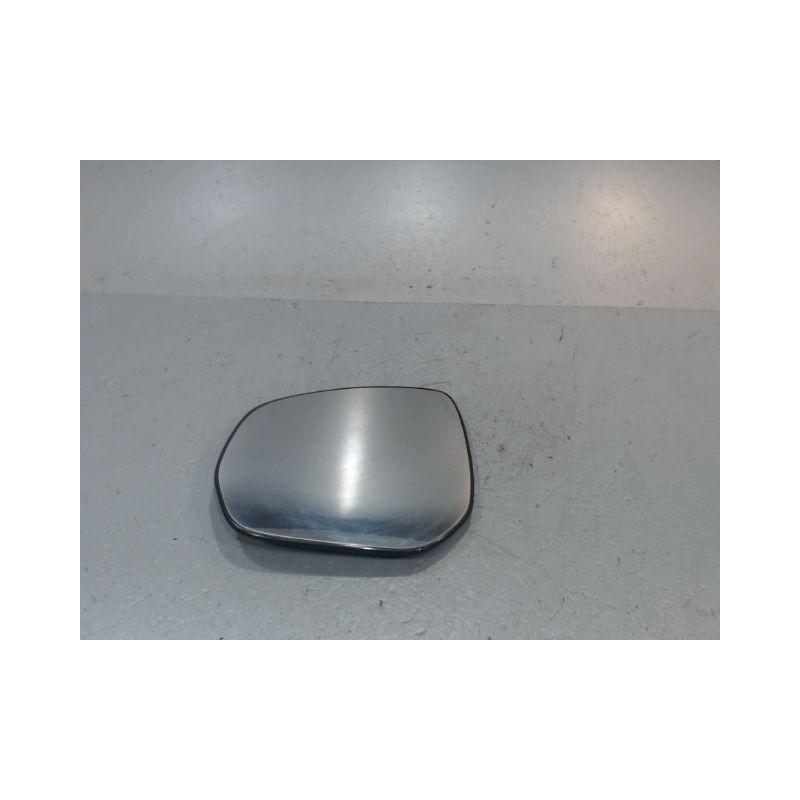 GLACE RETROVISEUR EXT G PEUGEOT 3008