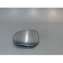 GLACE RETROVISEUR EXT G PEUGEOT 3008