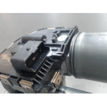 MECANISME ESSUIE-GLACE AVANT PEUGEOT 3008