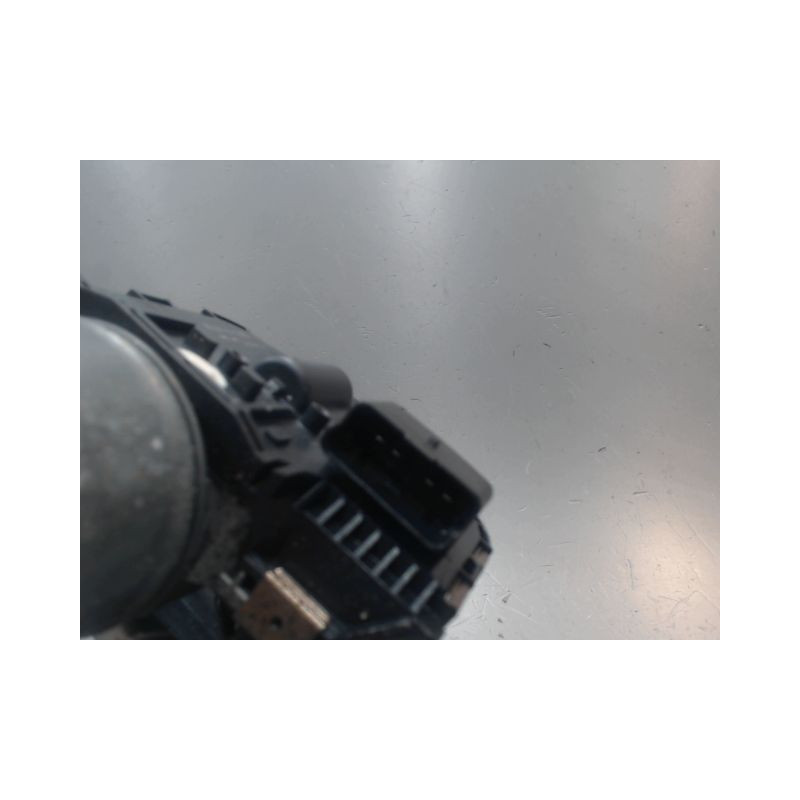 MECANISME ESSUIE-GLACE AVANT PEUGEOT 5008