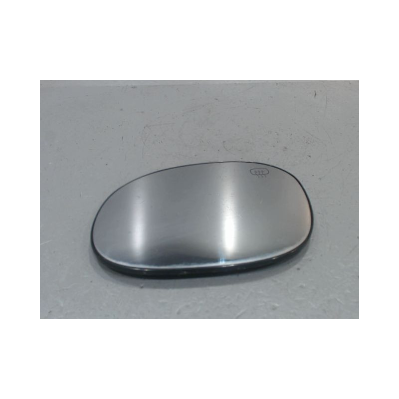 GLACE RETROVISEUR EXT G CITROEN XSARA