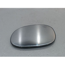 GLACE RETROVISEUR EXT G CITROEN XSARA
