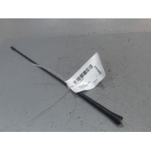 ANTENNE RADIO B.M.W. SERIE 1