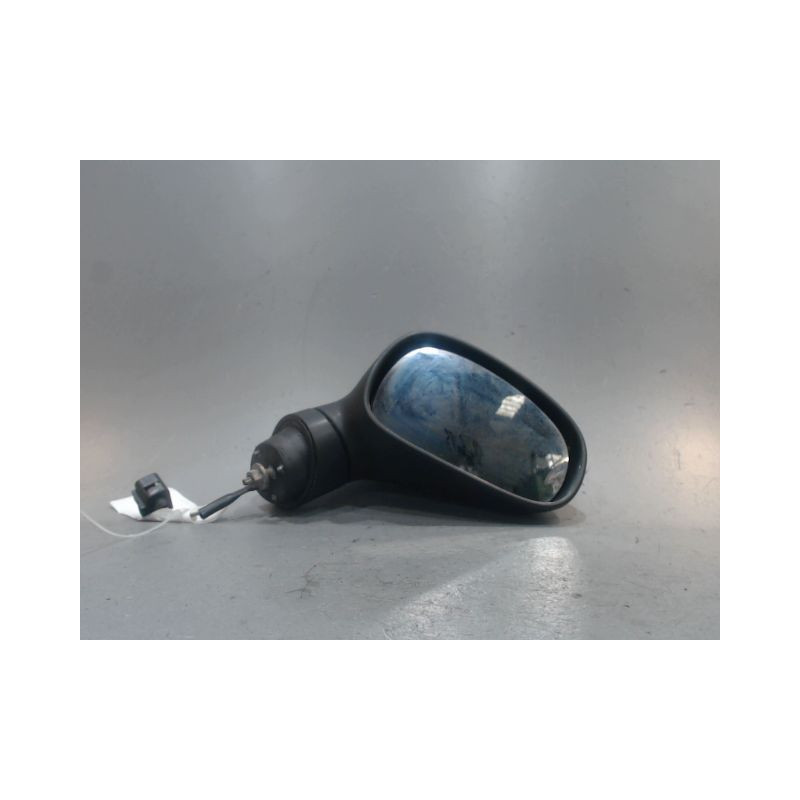 RETROVISEUR EXTERIEUR ELECTRIQUE DROIT SEAT LEON