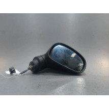 RETROVISEUR EXTERIEUR ELECTRIQUE DROIT SEAT LEON