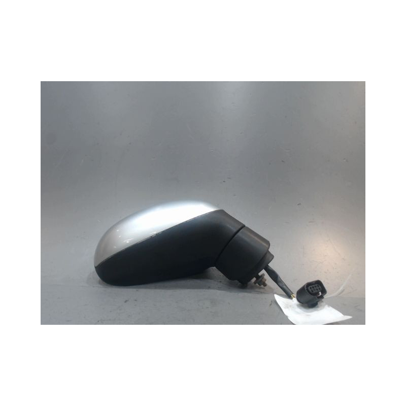 RETROVISEUR EXTERIEUR ELECTRIQUE DROIT SEAT LEON