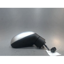RETROVISEUR EXTERIEUR ELECTRIQUE DROIT SEAT LEON