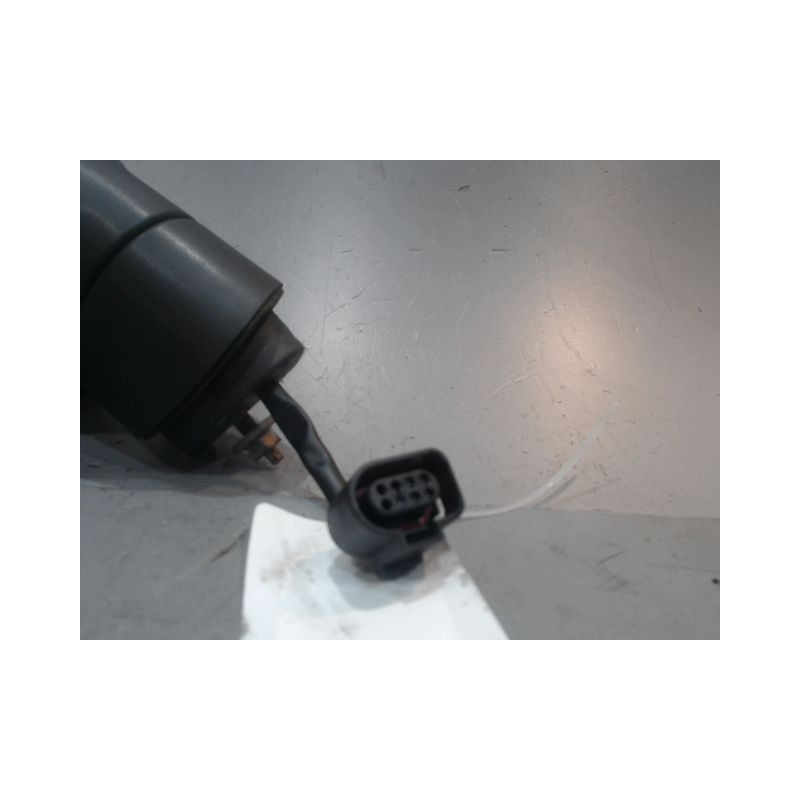 RETROVISEUR EXTERIEUR ELECTRIQUE DROIT SEAT LEON